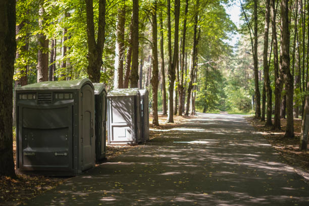Sanitation services for porta potties in Naples Park, FL