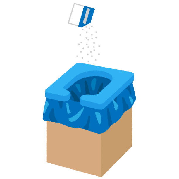 Best Porta potty rental near me  in Naples Park, FL